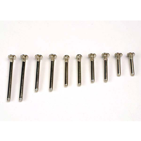 Traxxas Suspension Screw Pin Set TRA-1739