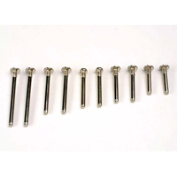 Traxxas Suspension Screw Pin Set TRA-1739
