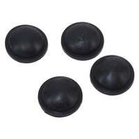 Traxxas Rubber Diaphragms (4)