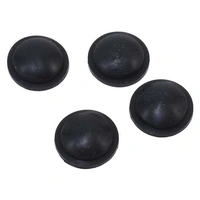 Traxxas Rubber Diaphragms (4)