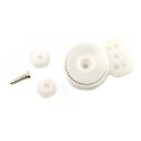 Traxxas Large Servo Saver