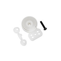 Traxxas Large Servo Saver 1844X