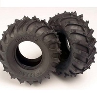 Traxxas Tyres S/Hammer Terraspkd