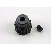 Traxxas Pinion Gear 18 Tooth TRA-1918