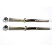 Traxxas Turnbuckles 54mm