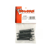 Traxxas Half Shafts Long - Truck TRA-1951