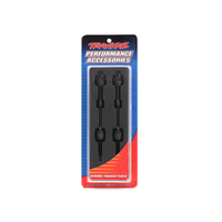 Traxxas Driveshafts, Rear Steel CV