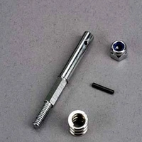Traxxas Shaft Slipper Clutch