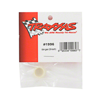 TRAXXAS IDLER GEAR - 30 TOOTH TRA-1996