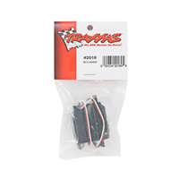 Traxxas Standard Servo