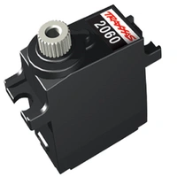 Traxxas Servo Micro