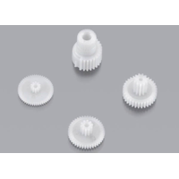 Traxxas Gear Set For TRA-2080