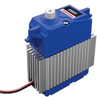 Traxxas Servo, Digital High Torque