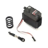 Traxxas X-Maxx/XRT Waterproof Digital High-Torque Servo