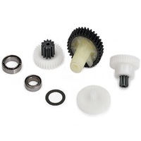 Traxxas Gear Set (For 2085 Servo)