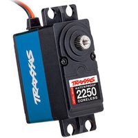 Traxxas Servo, Digital High-Torque 330, Waterproof