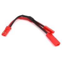 Traxxas BEC Y-Harness