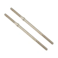 Traxxas Turnbuckle 78mm TRA-2336