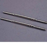Traxxas Turnbckles Tie Rods-82mm