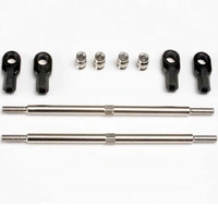 Traxxas Turnbuckles 105mm