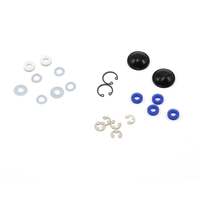 Traxxas Shock Rebuild Kit