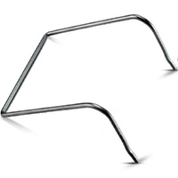 Traxxas Wing Wire