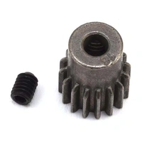 Traxxas 48P Pinion Gear w/Set Screw (3.17mm Bore) (16T)
