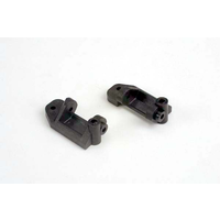 TRAXXAS CASTER BLOCKS - L&R - 30DEG.