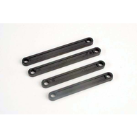 Traxxas Camber Links TRA-2441