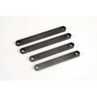 Traxxas Camber Links TRA-2441