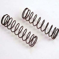 Traxxas Springs - Rear