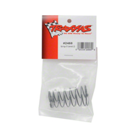 TRAXXAS SPRINGS - FRONT