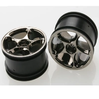 Traxxas Wheels Bandit Rear