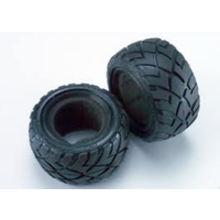 Traxxas Tyres 2.2 Anaconda