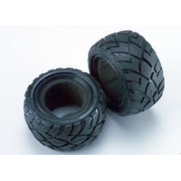 Traxxas Tyres 2.2 Anaconda