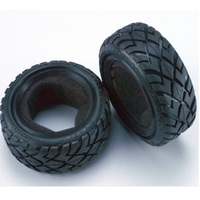 Traxxas Tyres Anaconda 2.2 Front