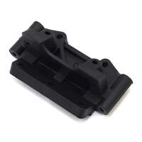 Traxxas Front Bulkhead