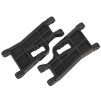 Traxxas Suspension Arms Front 2 TRA-2531X