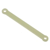 Traxxas Tie Bar Fiberglass