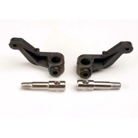 Traxxas Steering Blocks And Sp Ndles TRA-2536