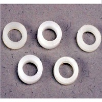 Traxxas B/Crank Bushing & Spacers