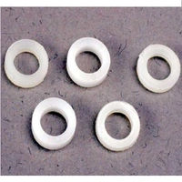 Traxxas B/Crank Bushing & Spacers