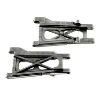 Traxxas Suspension Arms Rear (2)