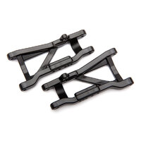 Traxxas Suspension Arms Rear Heavy Duty (2) TRA-2555X