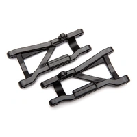 Traxxas Suspension Arms Rear Heavy Duty (2) TRA-2555X