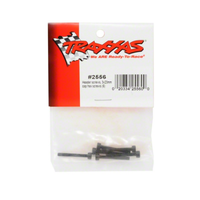 Traxxas 3X23mm Cap Head Screws