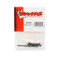 Traxxas 3X23mm Cap Head Screws