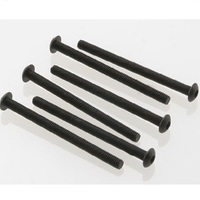 Traxxas Screws 3X40mm