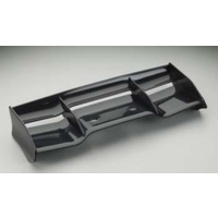 Traxxas Wing Stay Wire