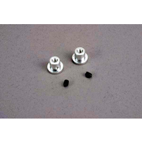 Traxxas Wing Buttons/Grub Scre Ws